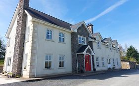 Molly'S Self Catering Accommodation